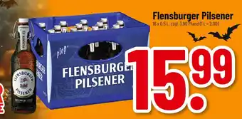 trinkgut Flensburger pilsener Angebot