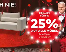 porta Ecksofa Angebot