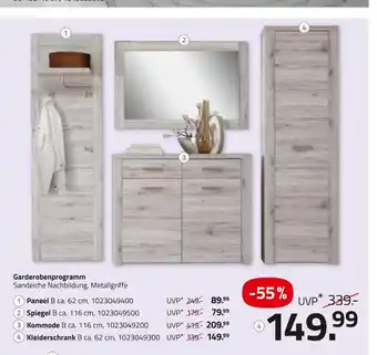 ROLLER Paneel Angebot