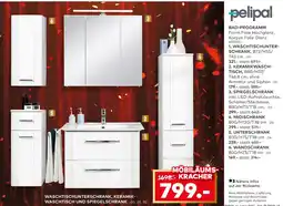 porta Pelipal bad-programm Angebot