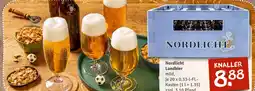nahkauf Nordlicht landbier Angebot