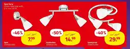 ROLLER Spot-serie Angebot