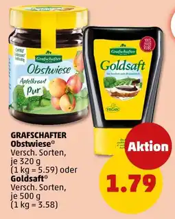 PENNY Grafschafter obstwiese Angebot