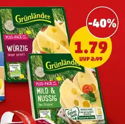 PENNY Scheiben Angebot