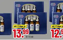 trinkgut Hacker pschorr hacker pschorr Angebot