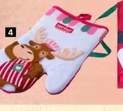 Marktkauf Zenker backhandschuh Angebot