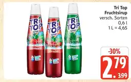 Marktkauf Tri top himbeere Angebot