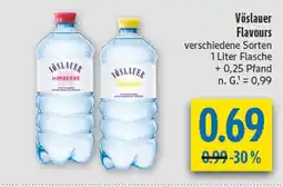 diska Vöslauer himbeere Angebot