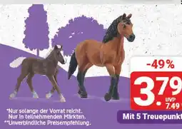 diska Schleich tierischer sammelspass Angebot
