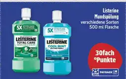 diska Payback 30fach °punkte Angebot
