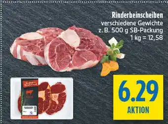 diska Rinderbeinscheiben Angebot
