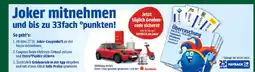 Marktkauf Payback 33fach punkten Angebot