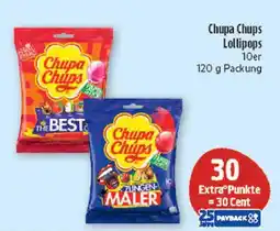 Marktkauf Payback 30 extra°punkte Angebot