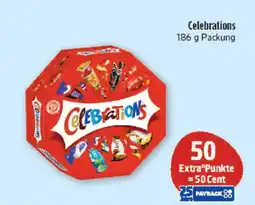Marktkauf Celebrations Angebot