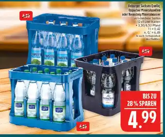 Marktkauf Illeburger sachsen quelle Angebot