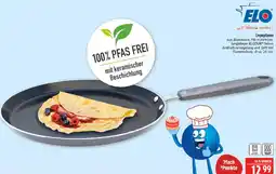Marktkauf Elo crepepfanne Angebot