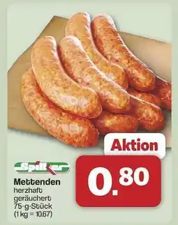Famila Nord Ost Mettenden Angebot