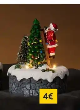 Rusta Dekor Angebot