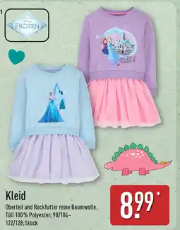 Aldi Nord Kleid Angebot