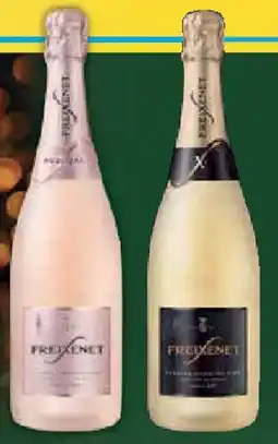 E-Center Freixenet Sekt Angebot
