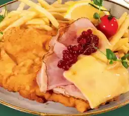 XXXLutz XXXL Schnitzel Angebot