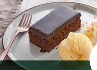 XXXLutz XXXL Schokoladen-Fudge Angebot