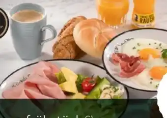 XXXLutz XXXL Bauernfrühstück Angebot