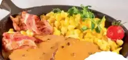 XXXLutz XXXL Pfeffer Rahmbraten Angebot