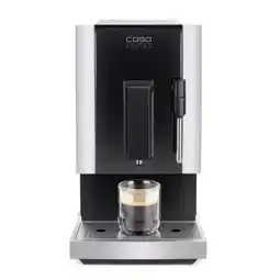 XXXLutz caso Kaffeevollautomat Cafe Crema One Angebot