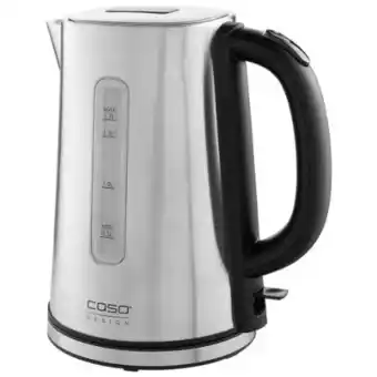 XXXLutz caso Wasserkocher Classico Angebot