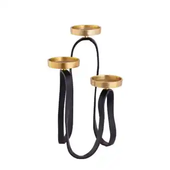 XXXLutz Ambia Kerzenhalter Angebot