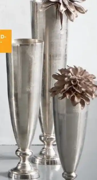 XXXLutz Ambia Bodenvase Angebot