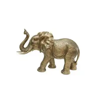 XXXLutz Ambia Dekoelefant Angebot