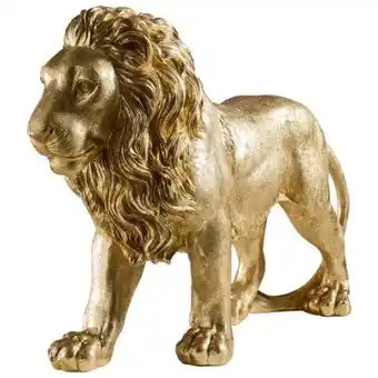 XXXLutz Ambia Deko-Löwe Angebot