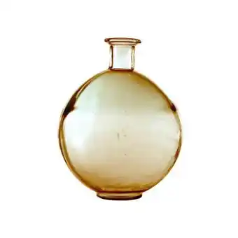 XXXLutz Ambia Vase Angebot