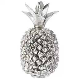 XXXLutz Ambia Deko-Ananas Angebot