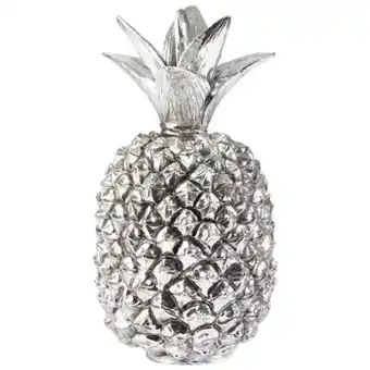 XXXLutz Ambia Deko-Ananas Angebot
