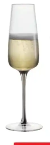 XXXLutz Novel Sektglas Manhattan Angebot