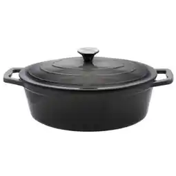XXXLutz ELO Gusstopf 33 cm Angebot