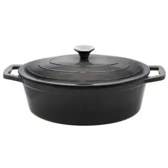 XXXLutz ELO Gusstopf 33 cm Angebot