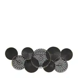 XXXLutz Ambia Wanddeko Angebot