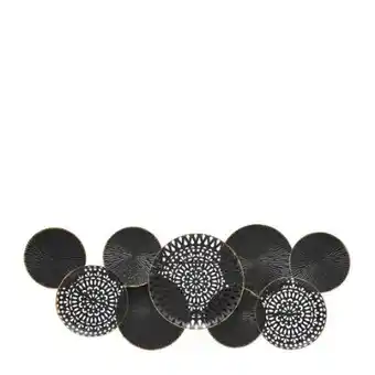 XXXLutz Ambia Wanddeko Angebot