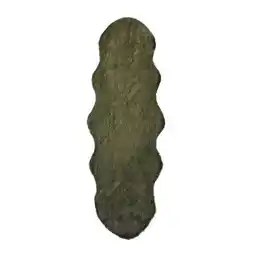 XXXLutz Ambia Kunstfell Angebot