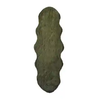 XXXLutz Ambia Kunstfell Angebot