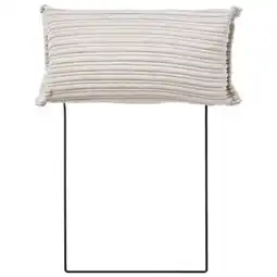 XXXLutz Kopfstütze Angebot