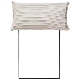 XXXLutz Kopfstütze Angebot