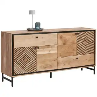 XXXLutz CarryHome Sideboard Angebot