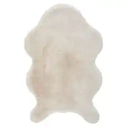 XXXLutz Boxxx Kunstfell Elly Angebot