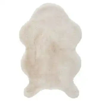 XXXLutz Boxxx Kunstfell Elly Angebot