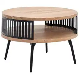 XXXLutz CarryHome Couchtisch Angebot